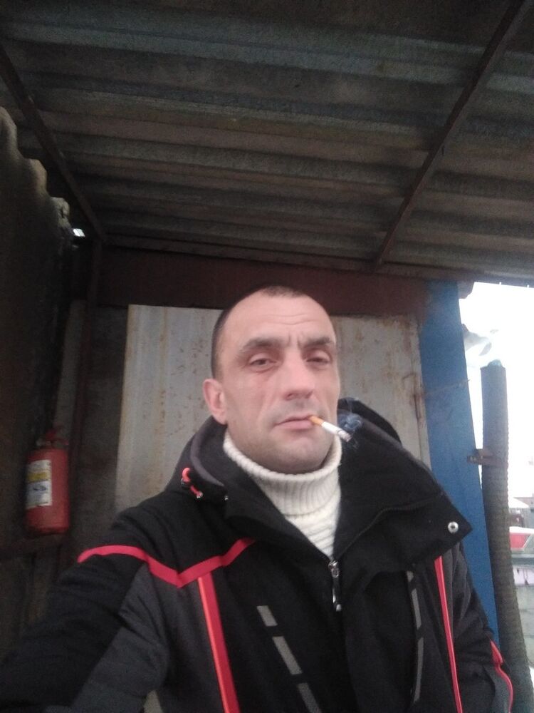  ,   , 43 ,     , c 