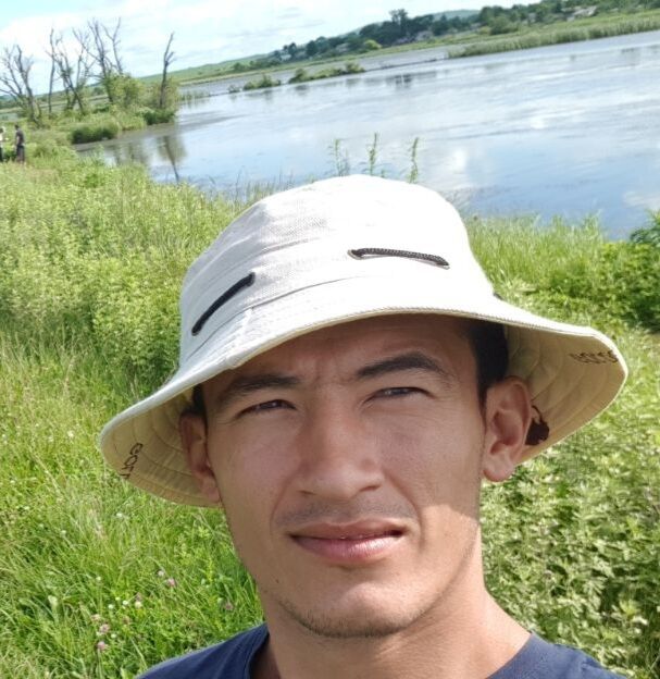  ,   Tillo, 34 ,   ,   