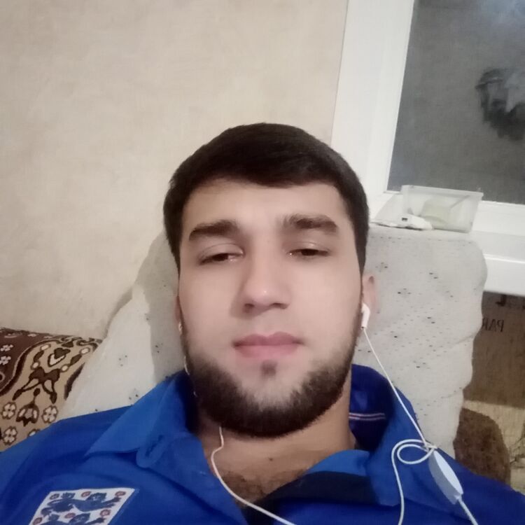  48147380  , 27 ,    