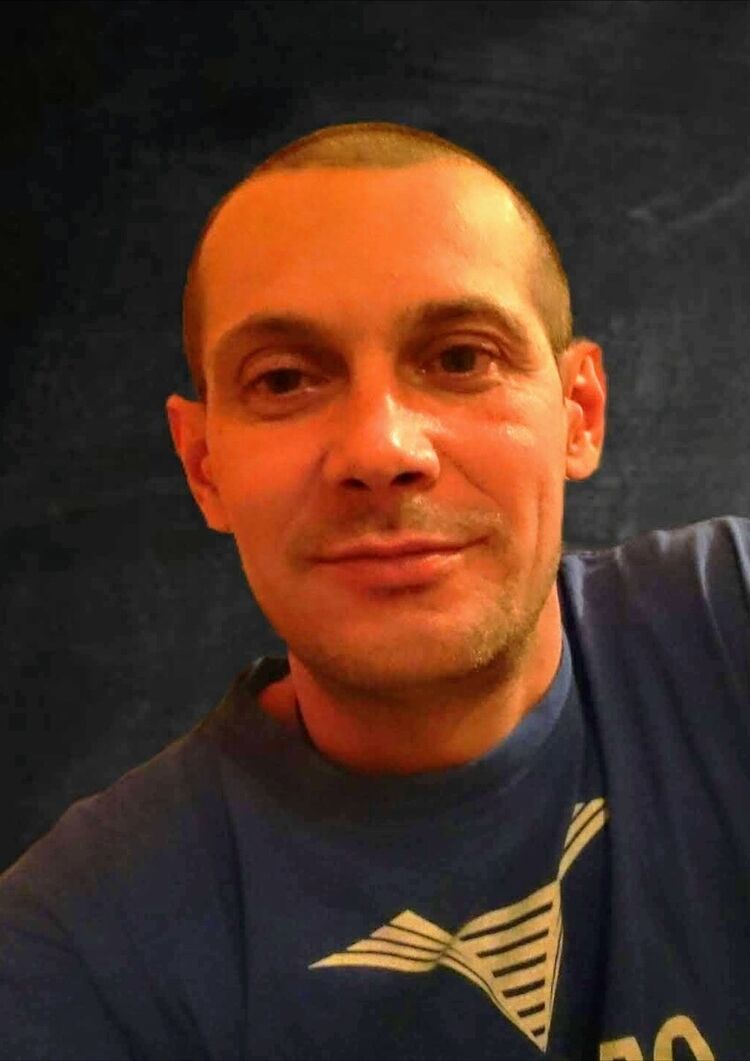 ���������� ������������, ���� ������� �����, 47 ���, ������������ ��� ������, ����� � ���������, c�������� ���������