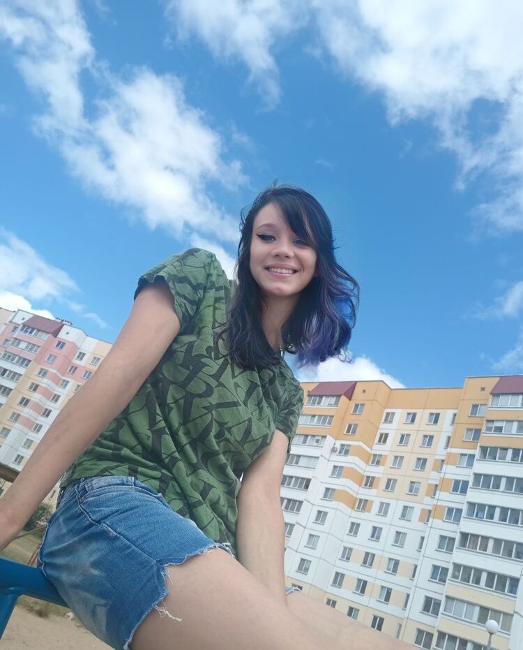  ,   , 22 ,   ,   