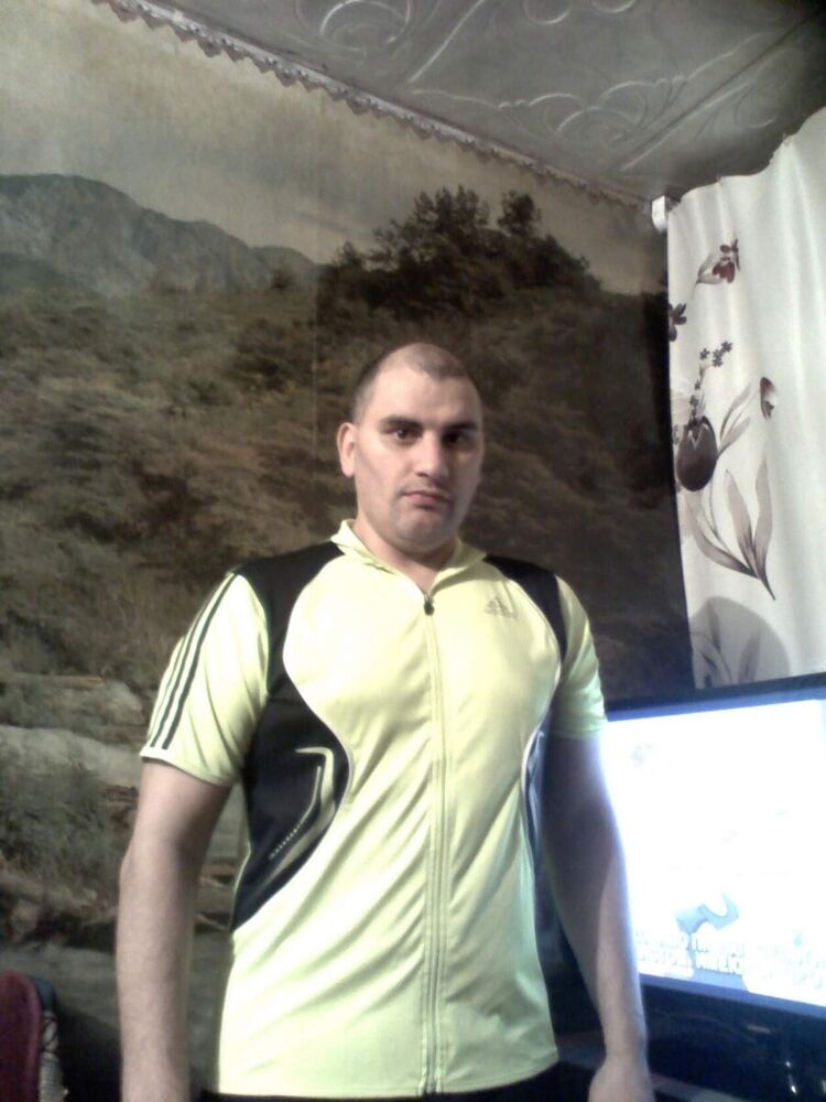  20999750  , 47 ,    