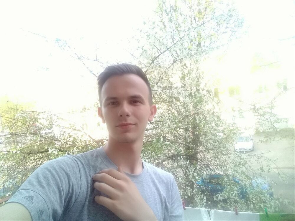 ���� 13430650 ������� Nikita, 26 ���, ���� ���������� � ��������