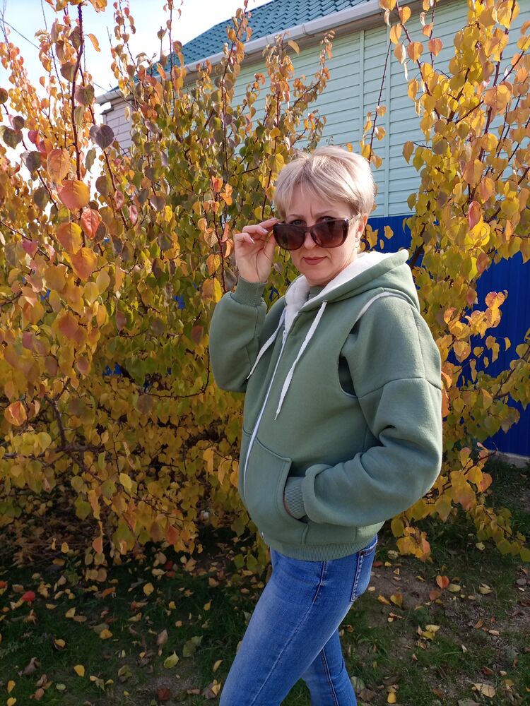 ���� 25631230 ������� ����, 45 ���, ���� ���������� � ����������