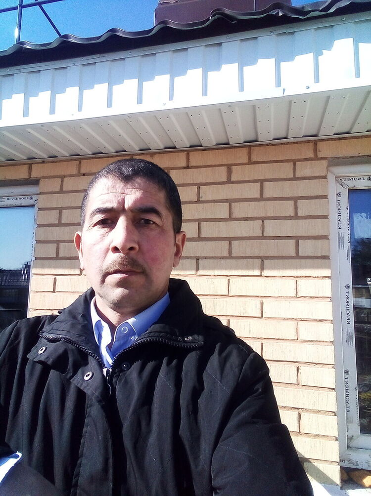 ���������� ������, ���� ������� ����, 44 ����, ������������ ��� ������, ����� � ���������, c�������� ���������