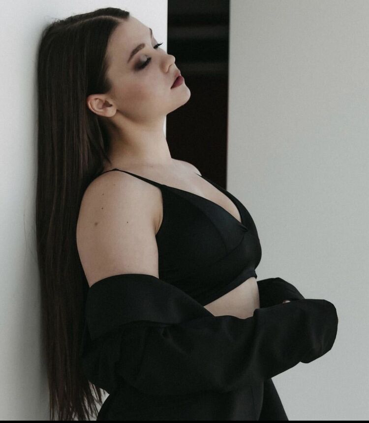 ���� 45197910 ������� ����, 23 ����, ���� ���������� � ������