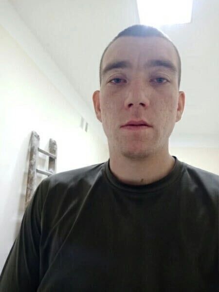 ���� 43746760 ����� �������, 25 ���, ���� ���������� � ��������