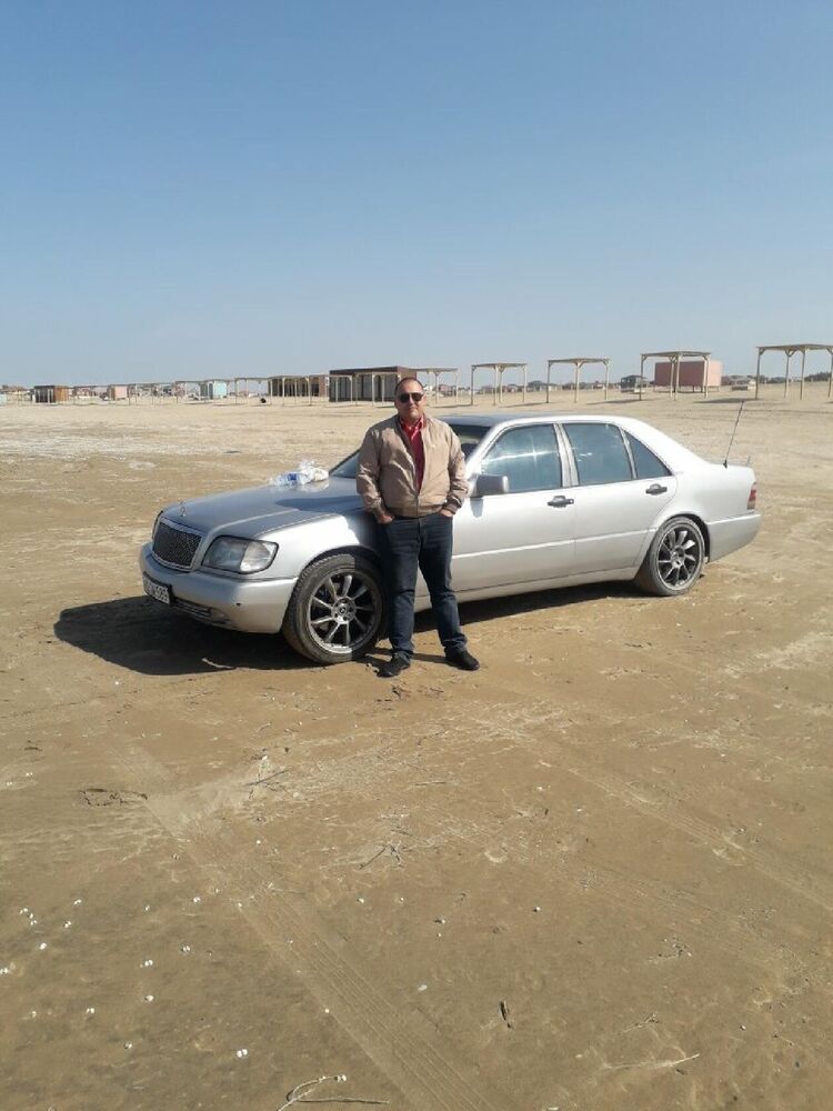  ,   Real, 45 ,     , c , 