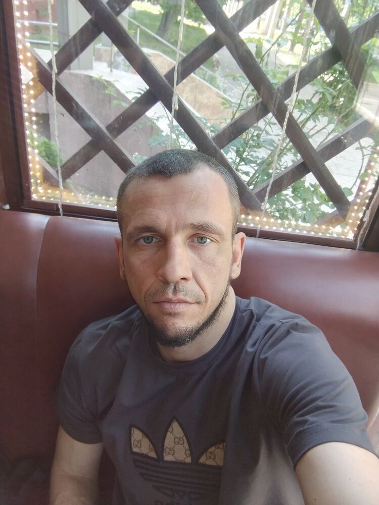  52157110  , 39 ,    