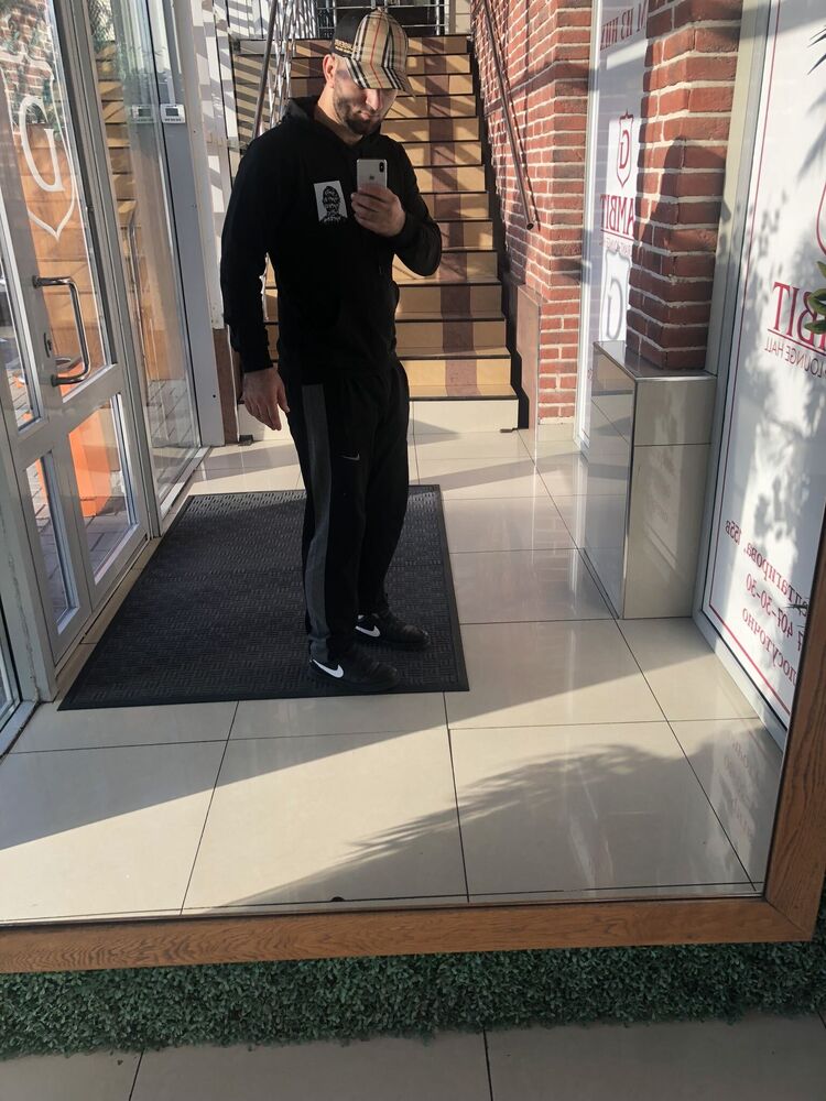  ,   ADAM, 28 ,   ,   , c 