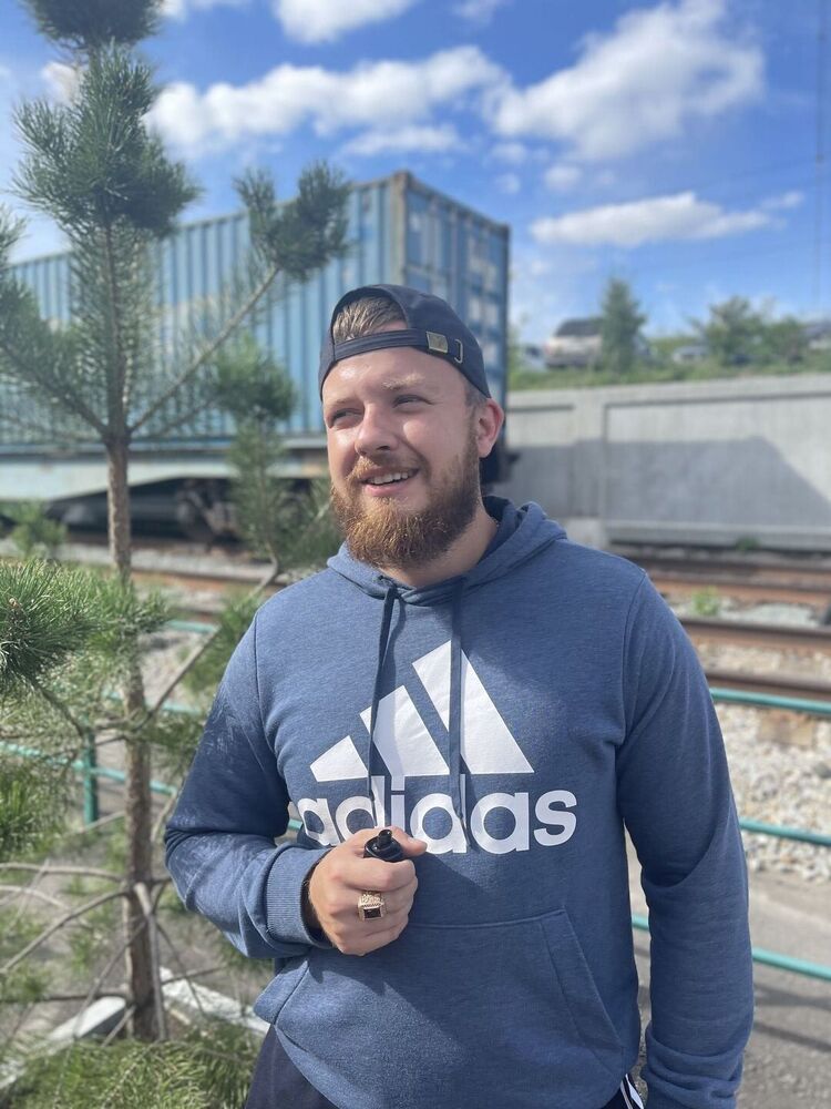 ���� 37104940 ������� ����������, 34 ����, ���� ���������� � ������