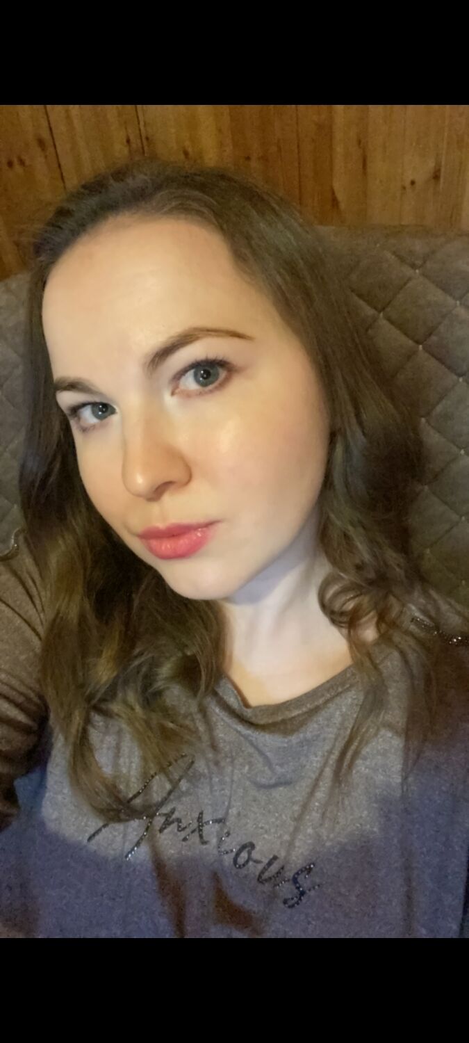 ���������� ������� ����, ���� ������� ��������, 36 ���, ������������ ��� c�������� ���������