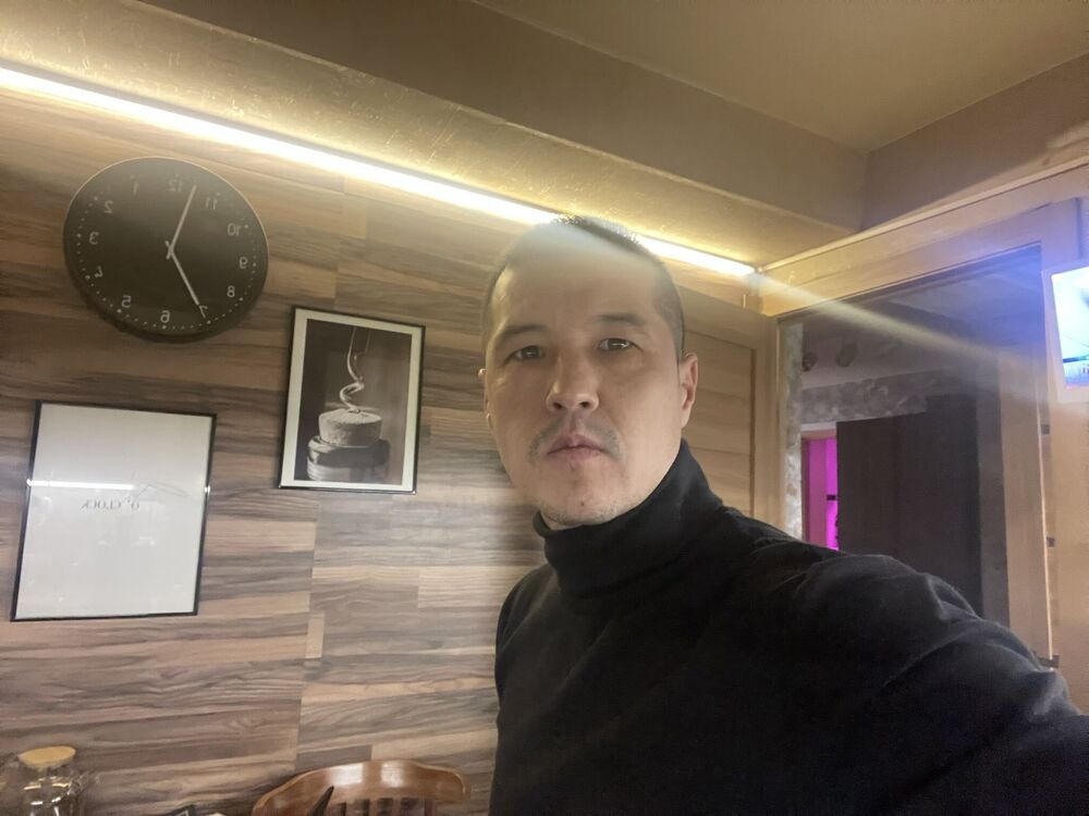 ���� 55830930 ������� Karabaev, 42 ����, ���� ���������� � ��������