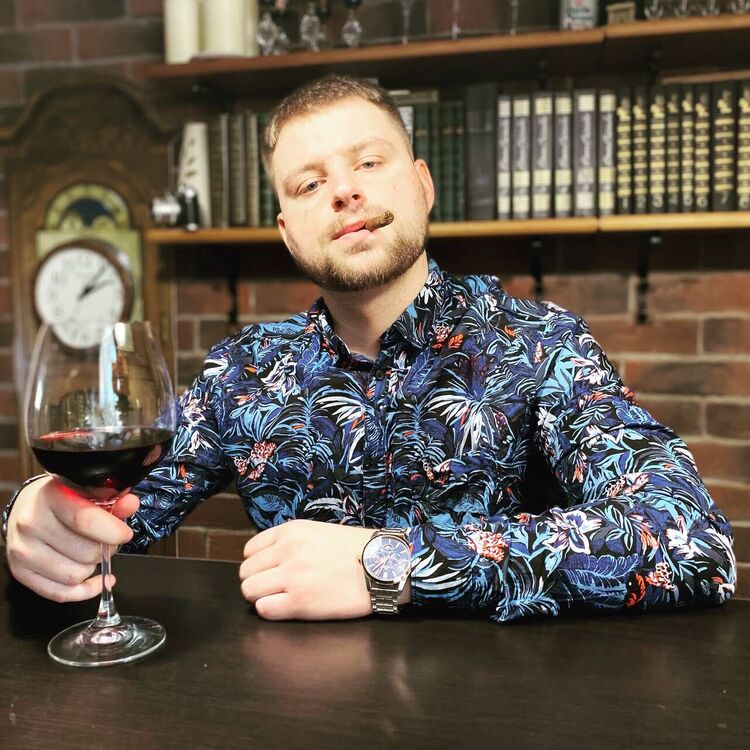 ���� 26779580 ������� ���������, 29 ���, ���� ���������� � ������ ���������