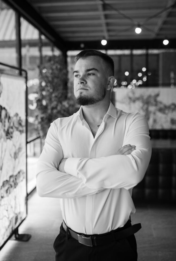 ���������� ������������, ���� ����� �����, 23 ����, ������������ ��� ������, ����� � ���������, c�������� ���������, ���������