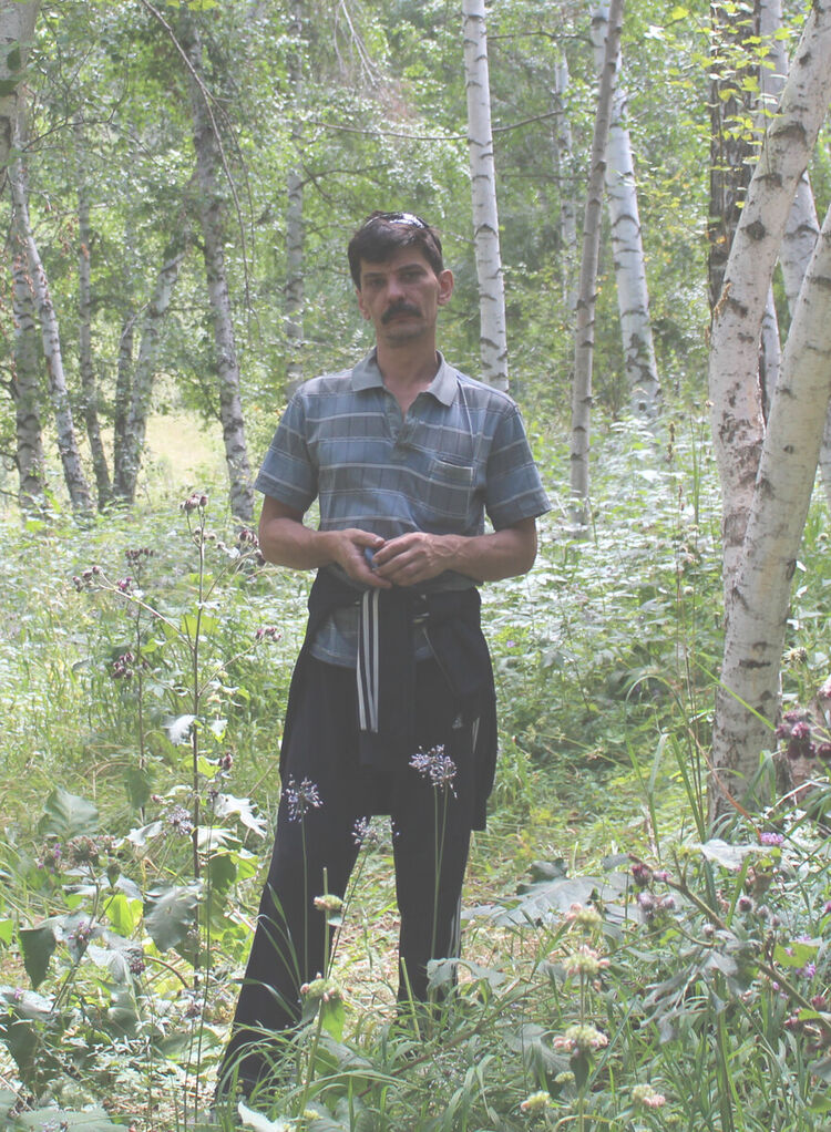 ���������� ������, ���� ������� ����, 57 ���, ������������ ��� ������, ����� � ���������, c�������� ���������