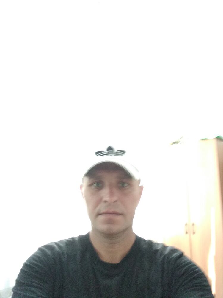 20381400  , 43 ,    
