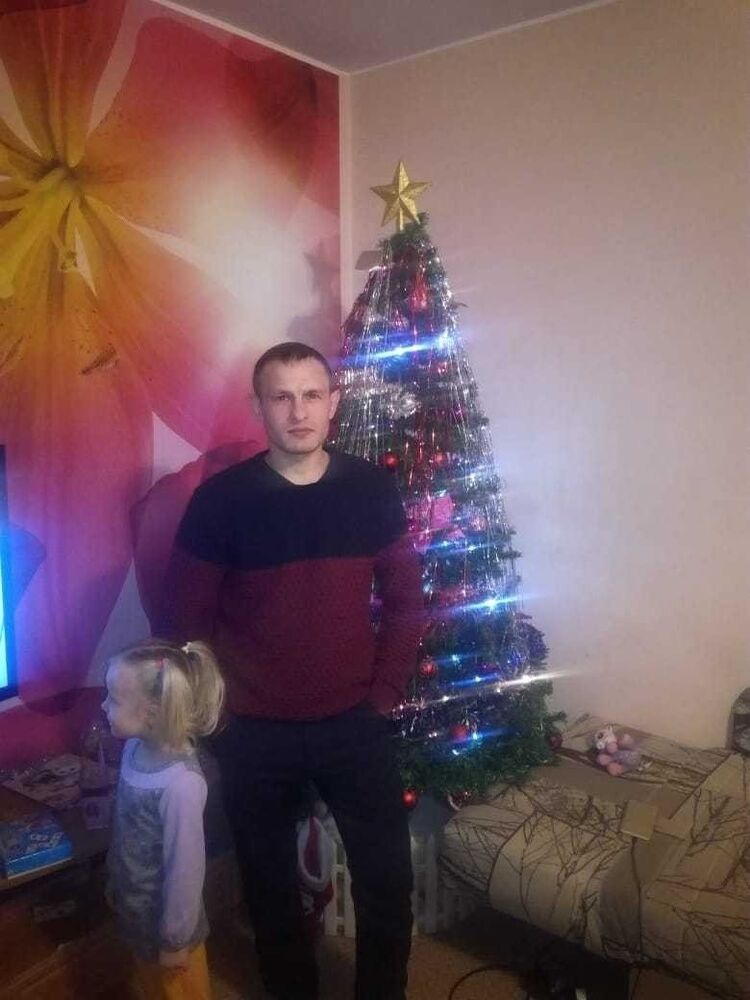  --,   , 34 ,   ,   , c 