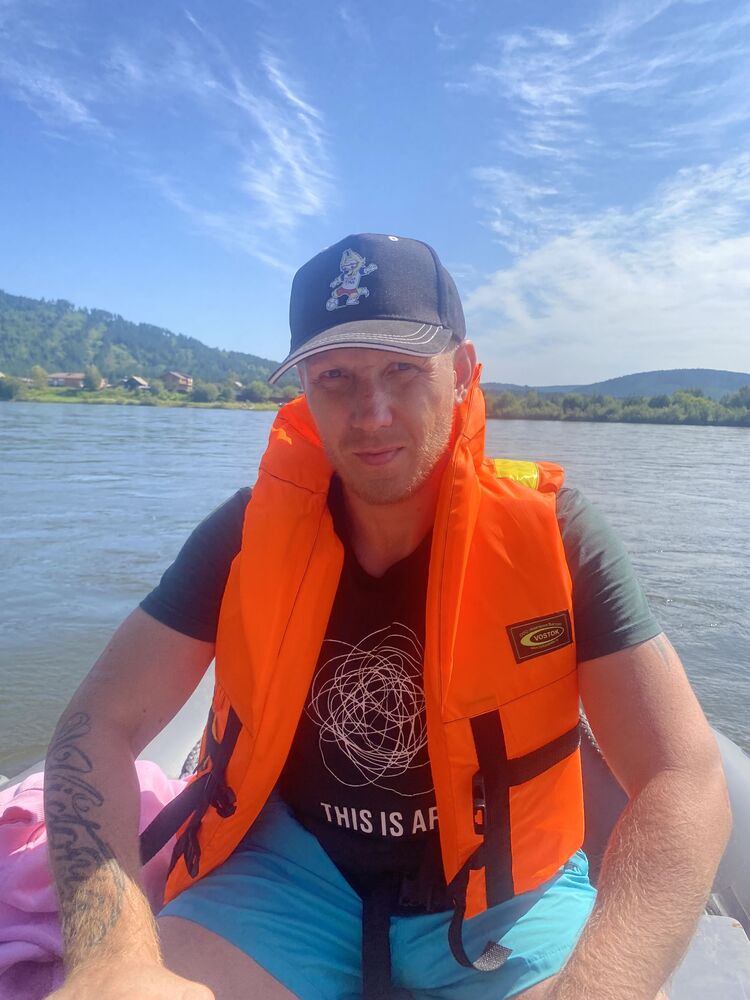  ,   , 41 ,   ,   