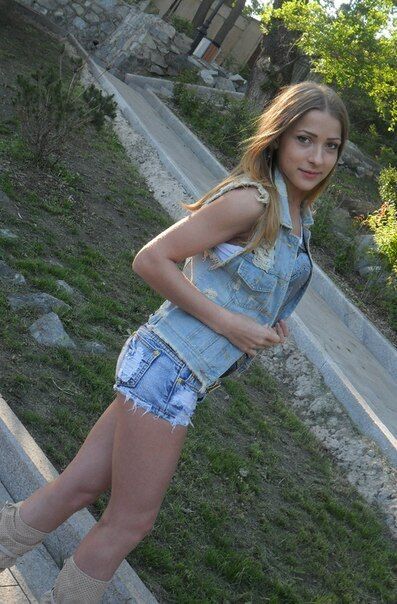 ���������� �����, ���� ������� �����, 30 ���, ������������ ��� ������, ����� � ���������