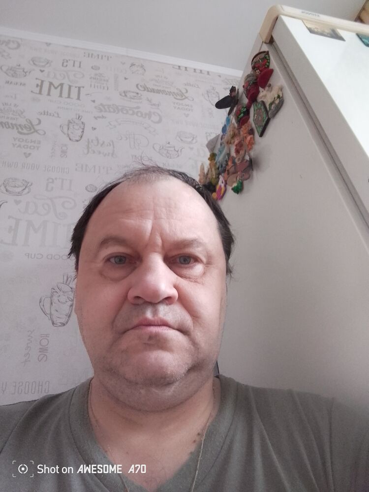 ���� 55467800 ������� ����, 56 ���, ���� ���������� � ����������