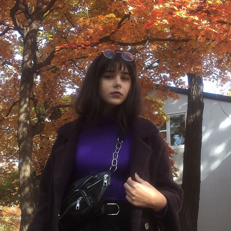  -,   , 25 ,   , 