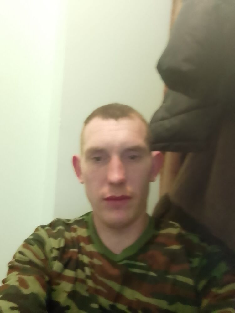  33350090  , 34 ,    