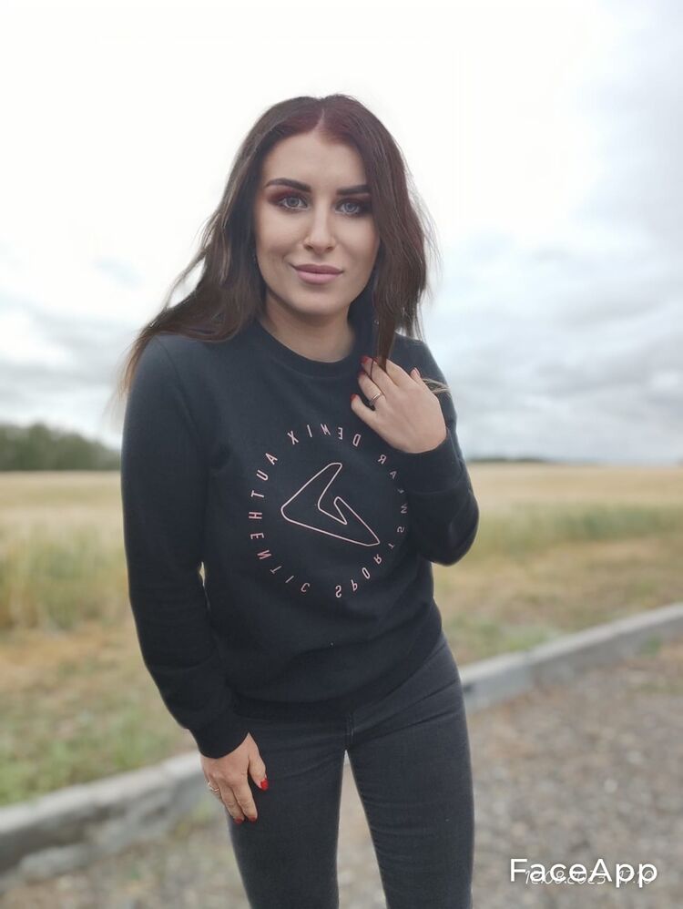 ���������� ������, ���� ������� �����, 41 ���, ������������ ��� ������, ����� � ���������, c�������� ���������