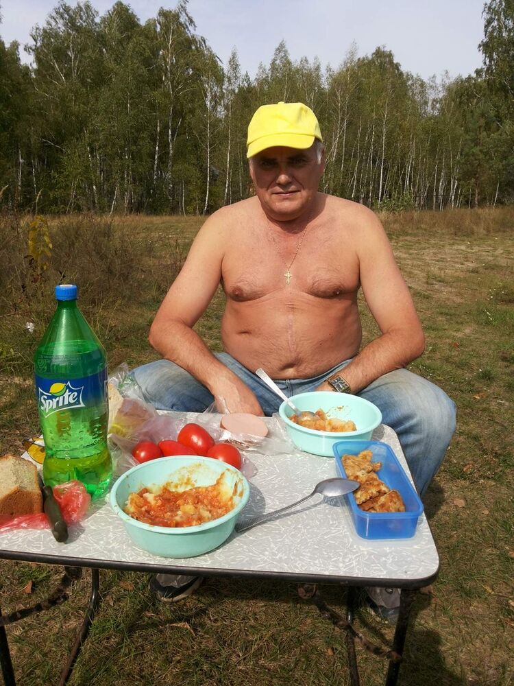  ,   , 67 ,   