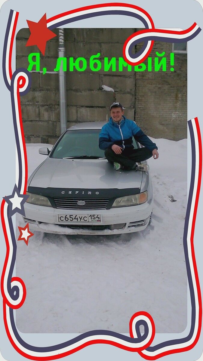  5643070  , 37 ,    