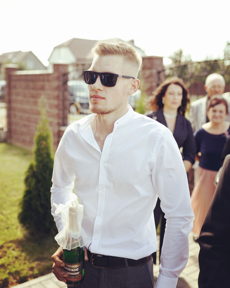 ���� 38444050 ������� ���������, 28 ���, ���� ���������� � ������