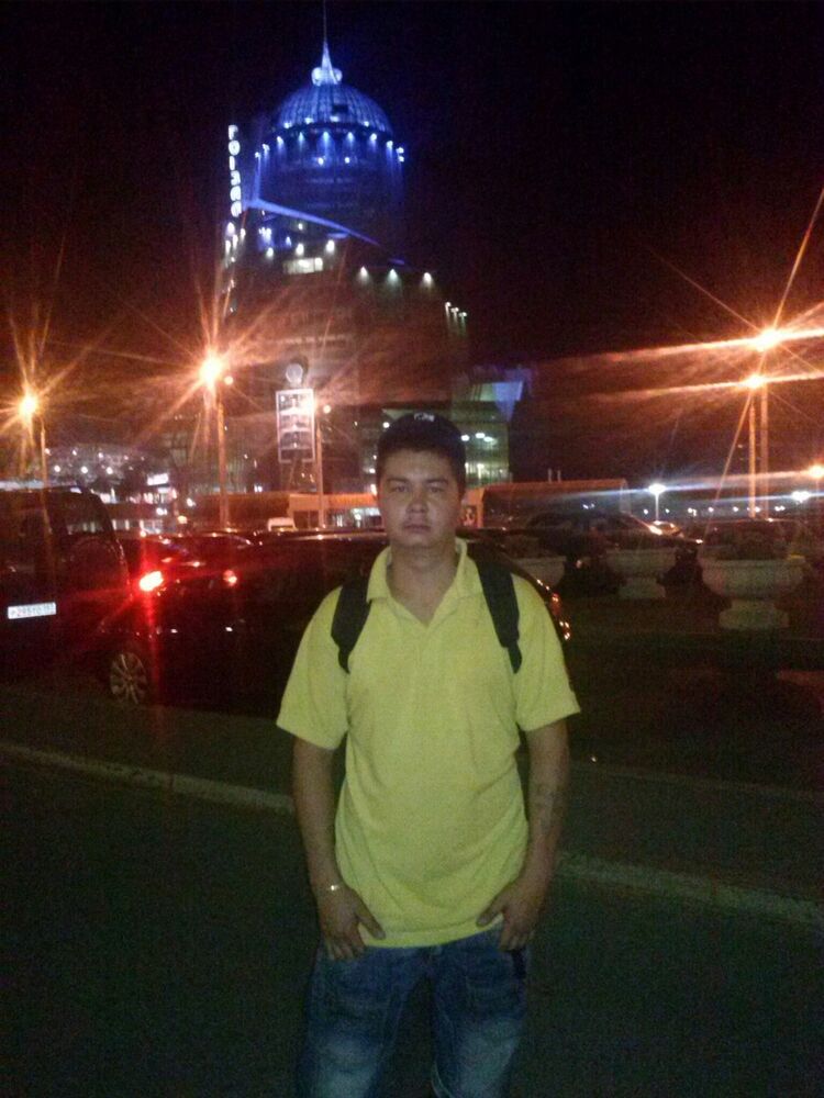 ���� 11627370 ������� �����, 35 ���, ���� ���������� � ������