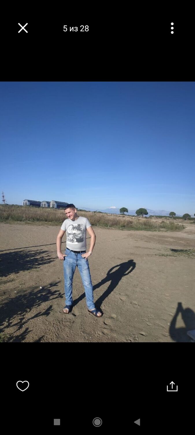  53372070  , 37 ,    