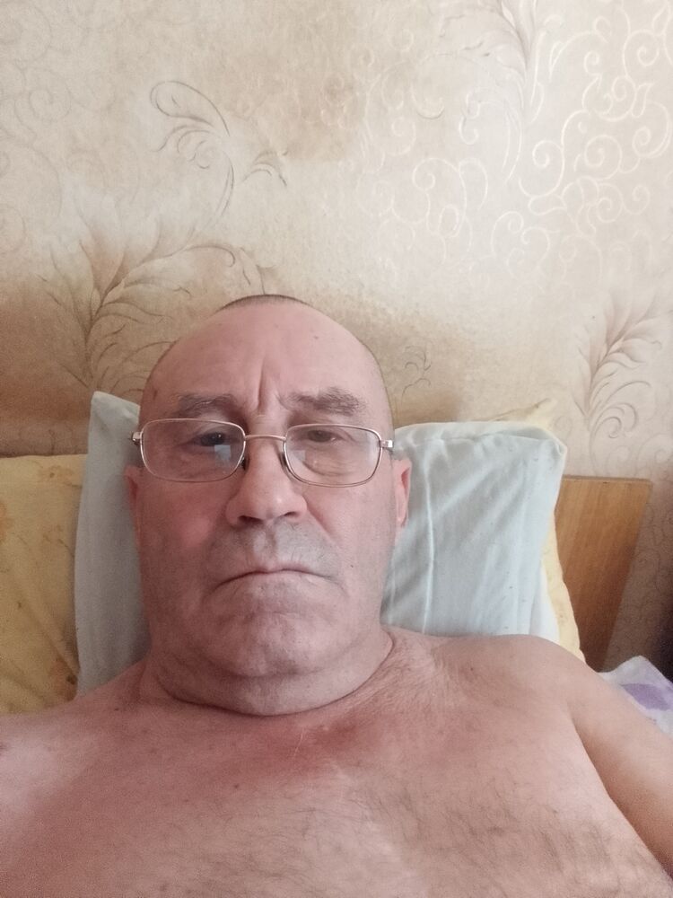  ,   , 68 ,   ,   , c , 