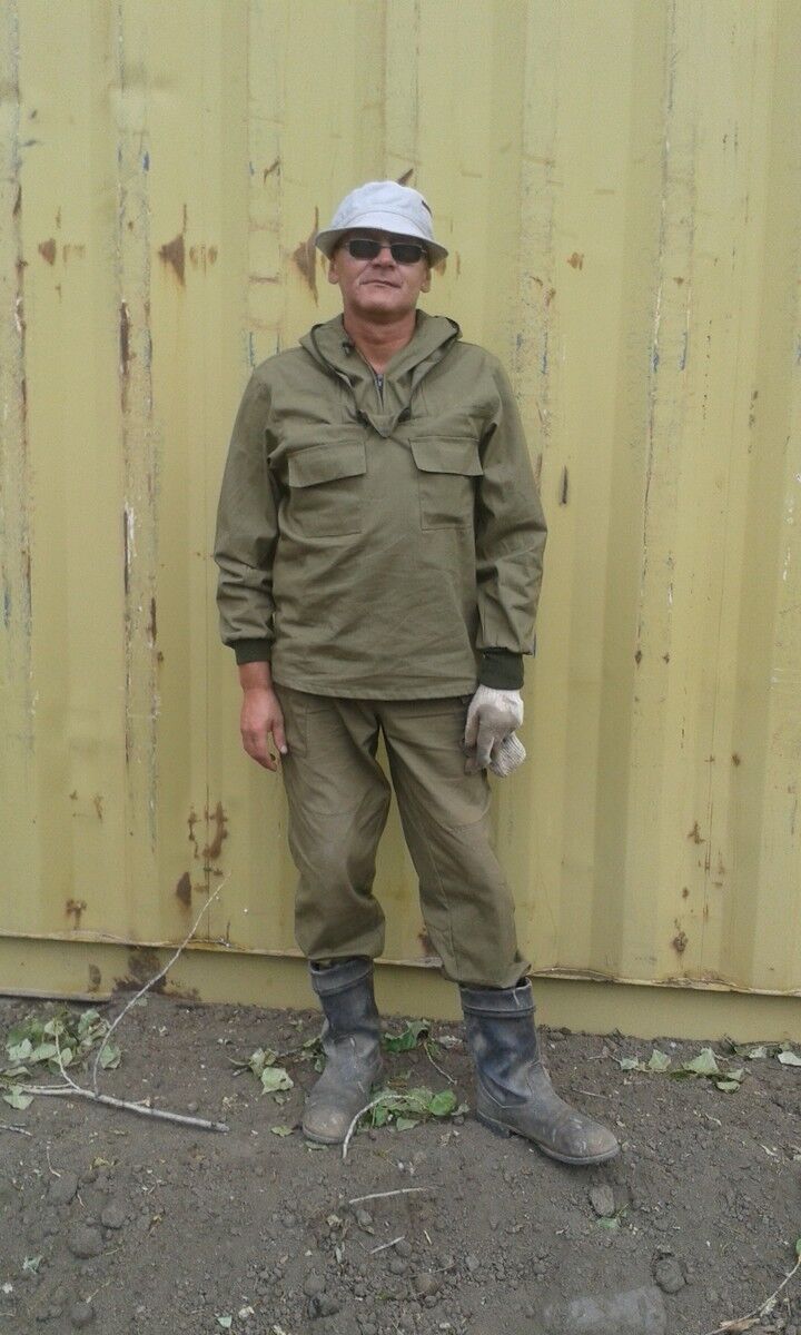  -,   , 50 ,   