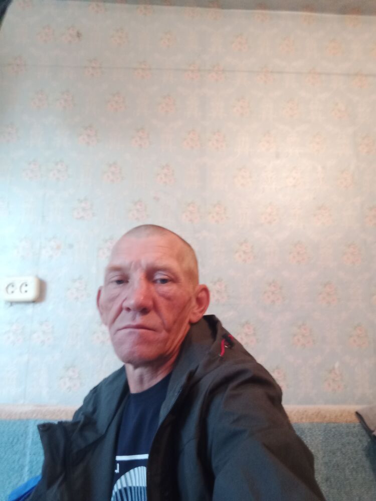 ���� 28994960 ������� ������, 44 ����, ���� ���������� � �����