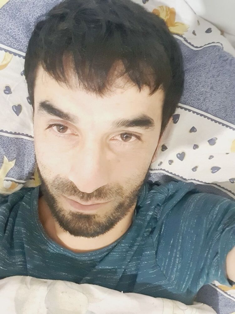  48626260  , 33 ,    