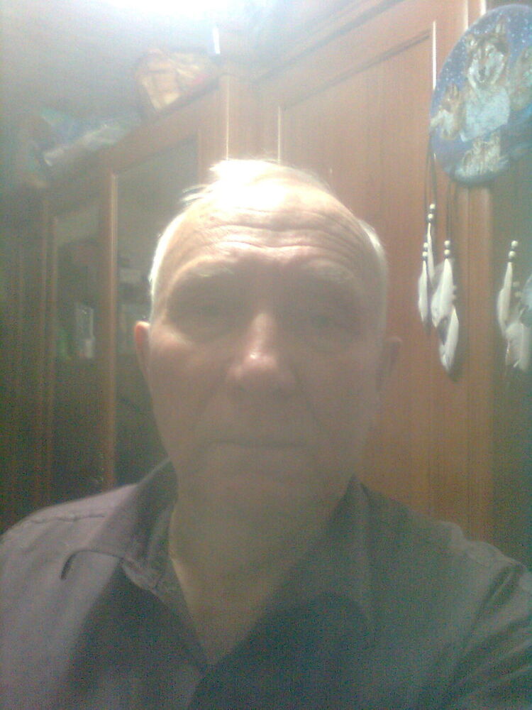  11238950  , 75 ,     