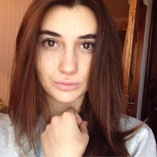 ���� 16348910 ������� Sabina, 32 ����, ���� ���������� � ����