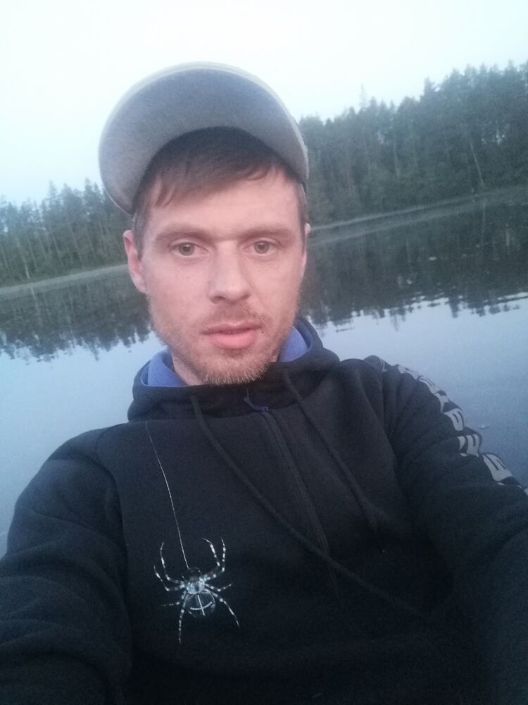 ���������� �����-���������, ���� ������� Maxim, 39 ���, ������������ ��� ������, ����� � ���������, c�������� ���������