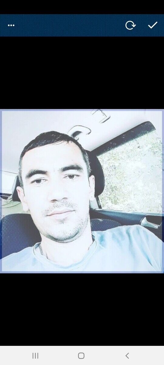 ���������� �������, ���� ������� ����, 39 ���, ������������ ��� ������, ����� � ���������, c�������� ���������