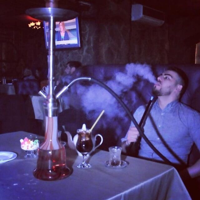 ���� 55980070 ������� �����, 40 ���, ���� ���������� � ������