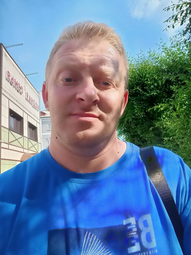 ���� 35304410 ������� ������, 41 ���, ���� ���������� � ��������