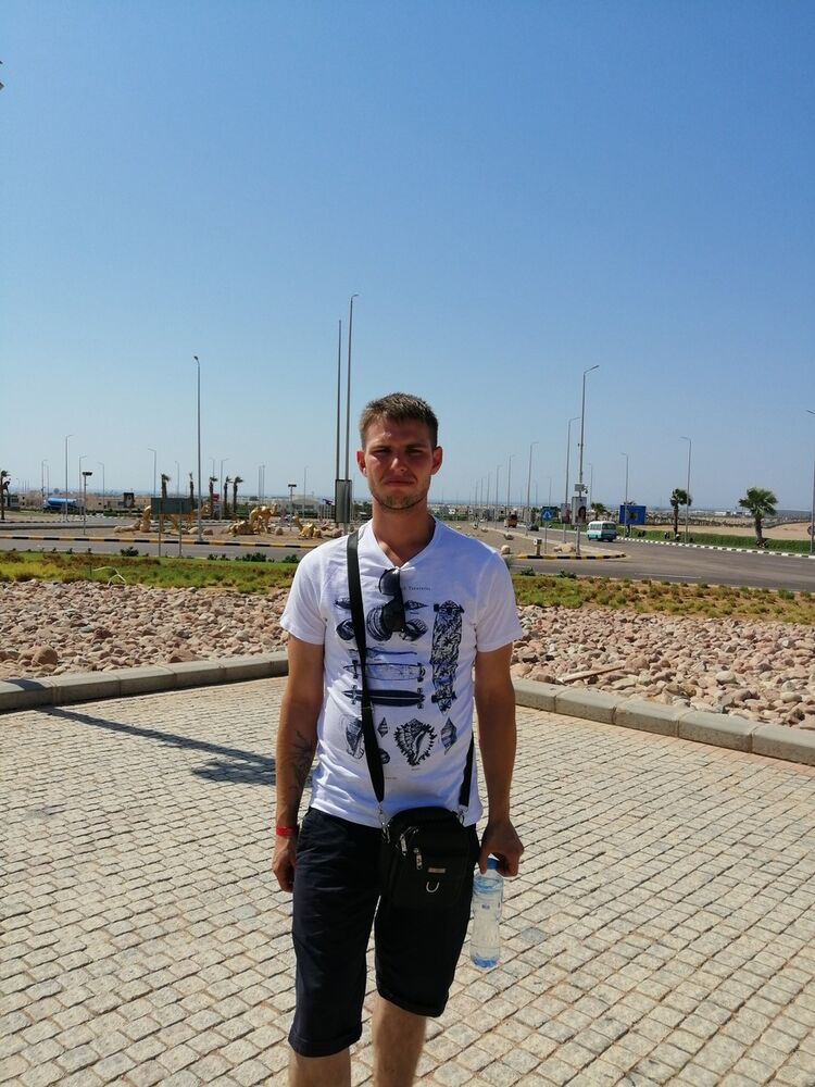  ,   Maks, 30 ,   ,   , c 