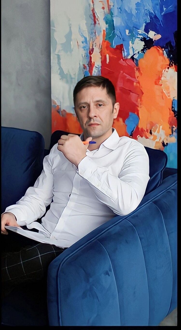  ,   , 41 ,     , c , 