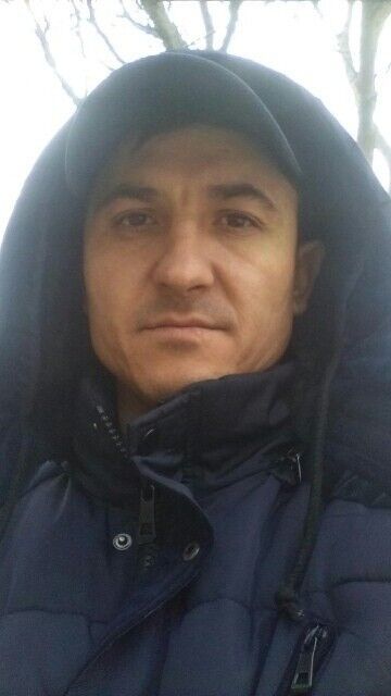 ���� 8646910 ������� ������, 46 ���, ���� ���������� � ������