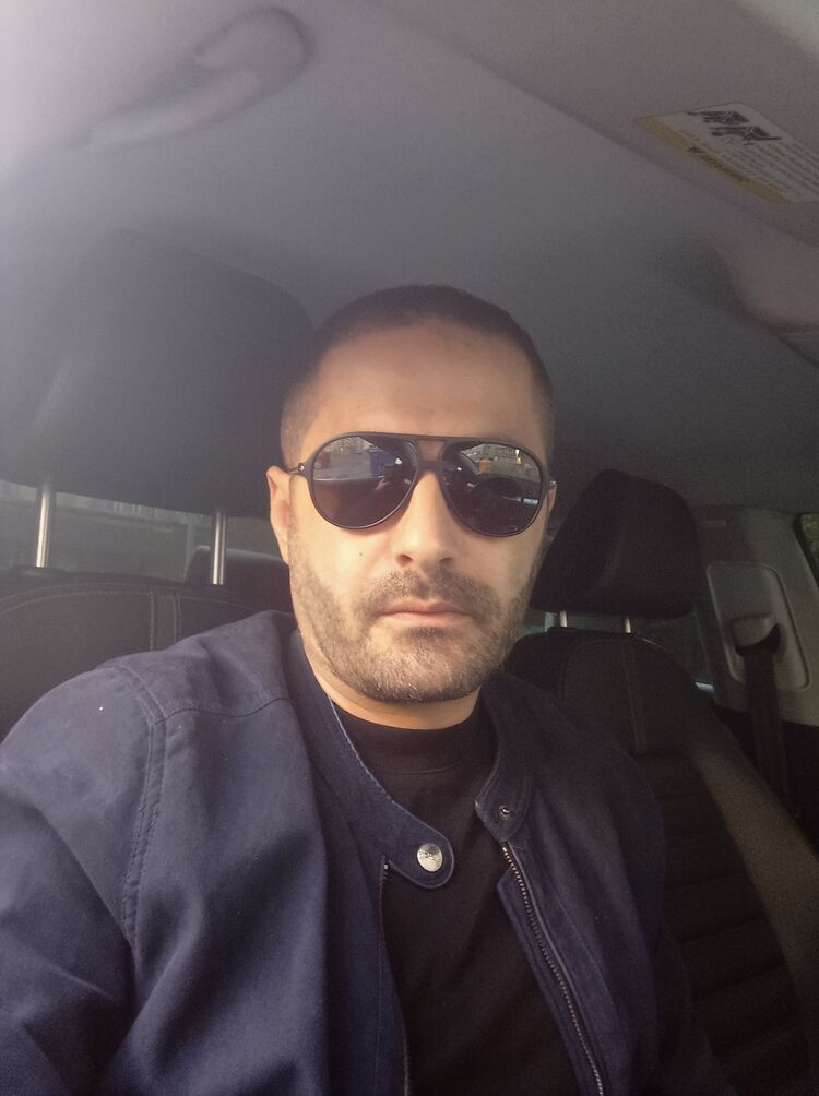  ,   Harut, 35 ,   ,   