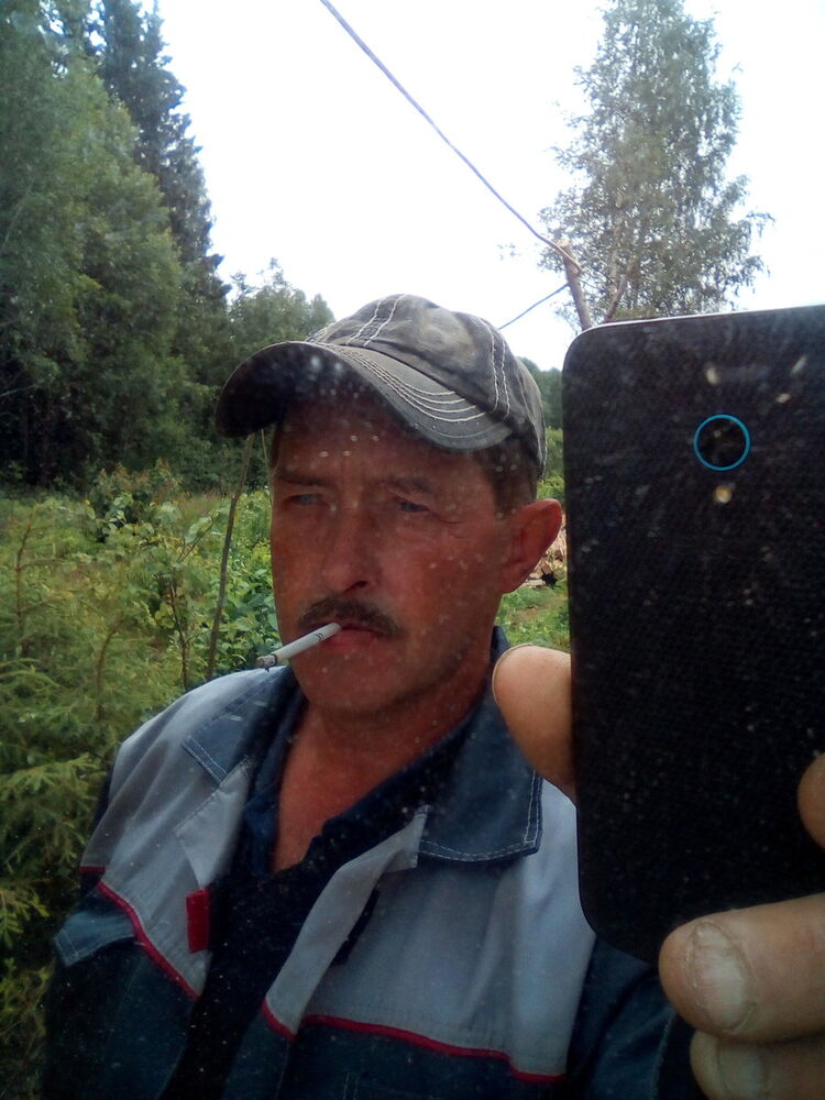  -,   , 57 ,     , c 