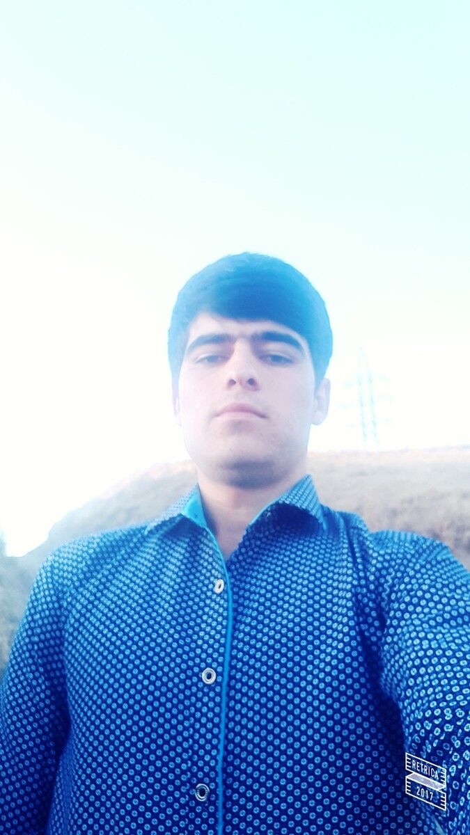 ���������� ������, ���� ������� ����, 30 ���, ������������ ��� ������, ����� � ���������, c�������� ���������