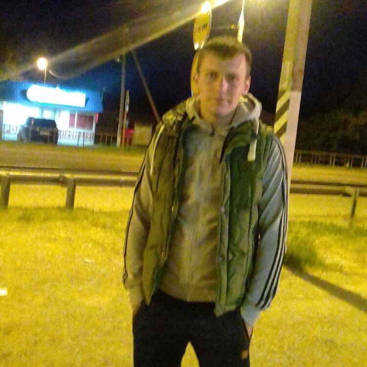 ���������� ���������, ���� ������� ������, 30 ���, ������������ ��� ������, ����� � ���������